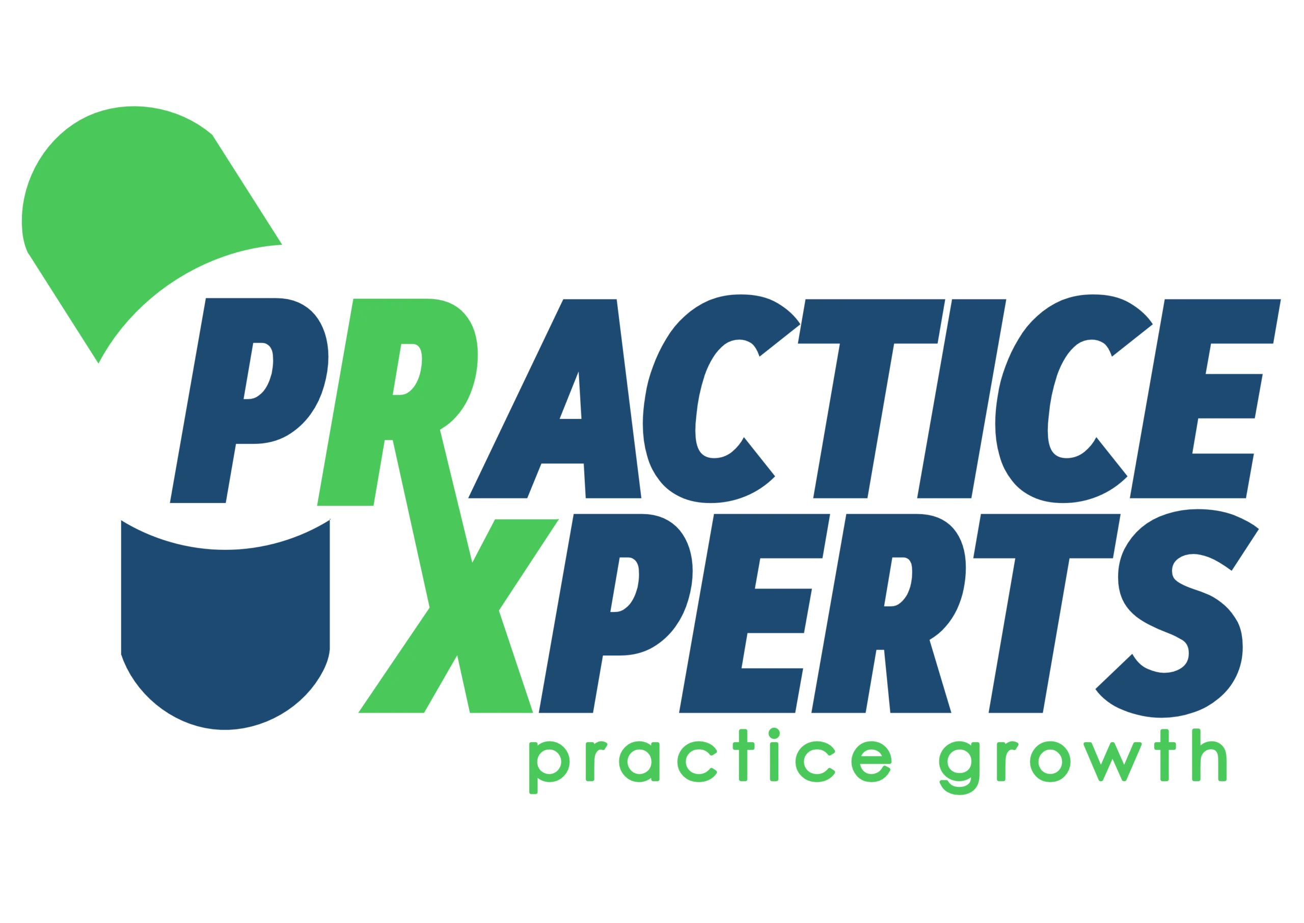 PracticeXperts - Practice Growth